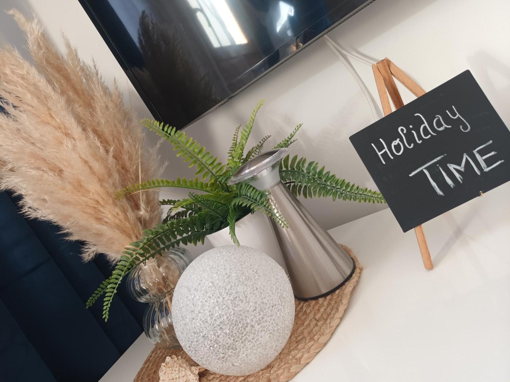 App Hedonist Apartment Novigrad  Exterior photo
